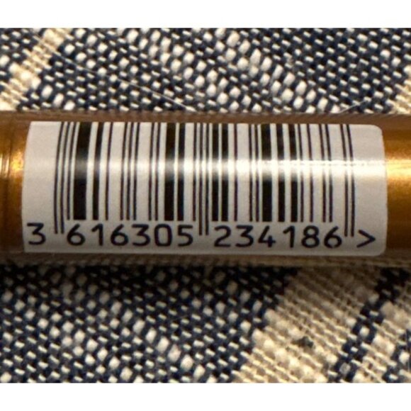 Covergirl Eyeshadow Stick Clean Eye Color Golden Toffee 330 Smooth Application - Picture 5 of 5